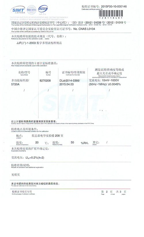 ������������늉���02