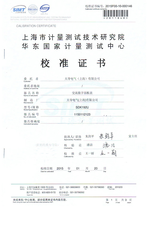 ������������늉���01