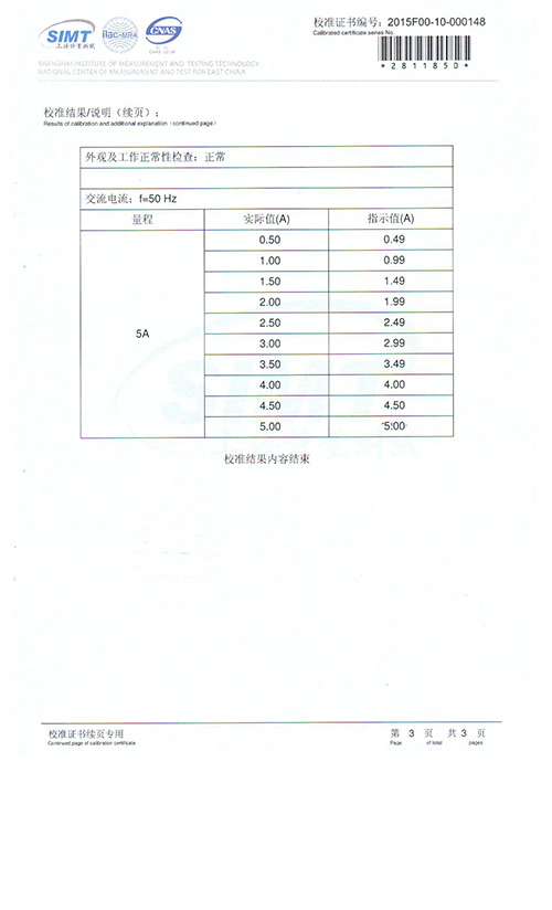 �����������������03