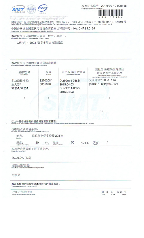 �����������������02