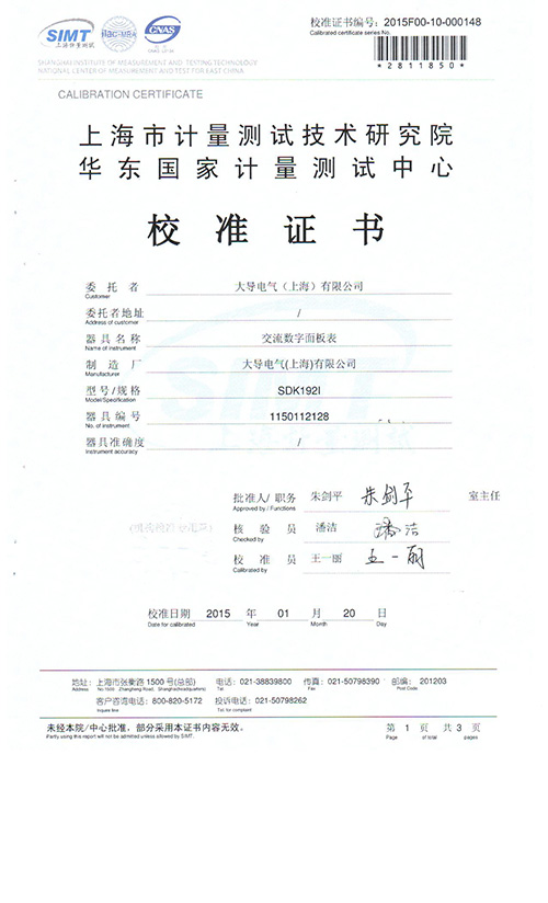 �����������������01