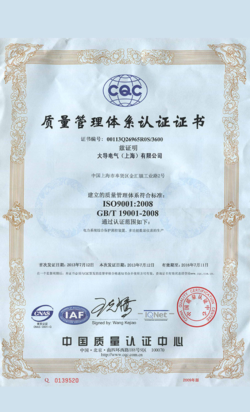 �|�������wϵ�J�C�C��