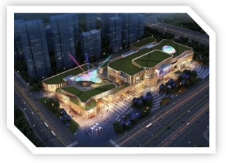 �������(zh��n)����Դ�y̩�Ǒ��ð���