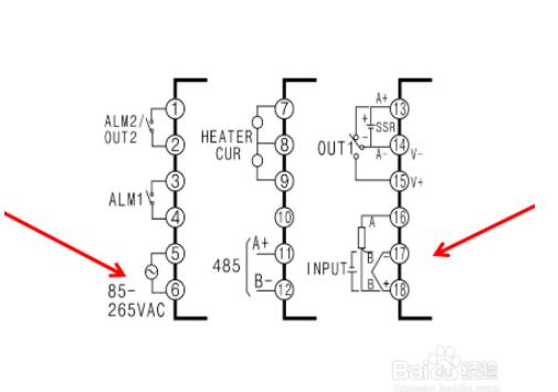 ���@�x���Ӿ��D