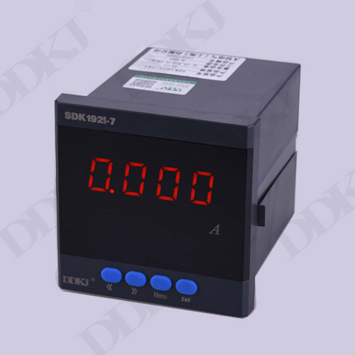 ������(sh��)�@�����SDK192I-7X1