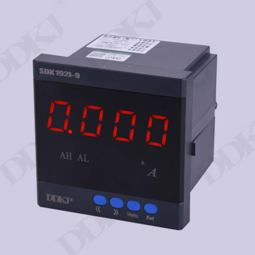 ������(sh��)�@�����SDK192I-9X1