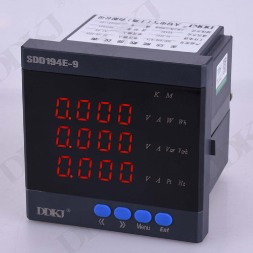 �๦�ܔ��@�x��SDD194E-9