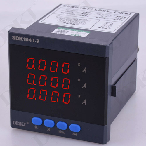 �������@����� SDK194I-7X4