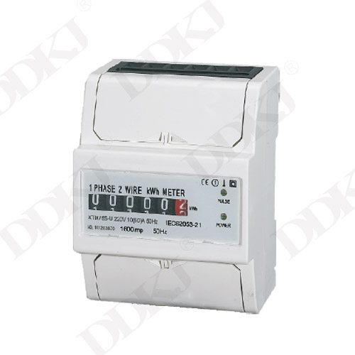 ����๦����ܱ�DN175J