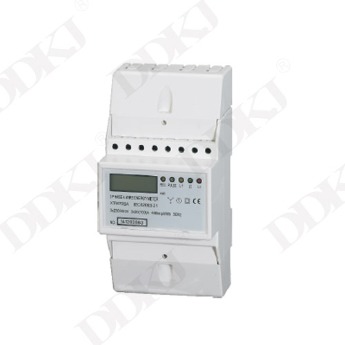 ����๦����ܱ�DN370Y