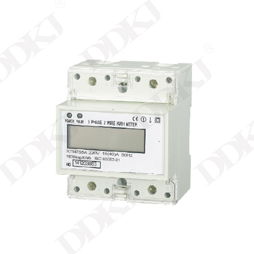 ����๦����ܱ�DN375Y