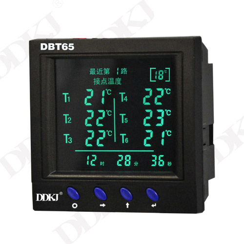 �pɫ���ھ��y��DBT65