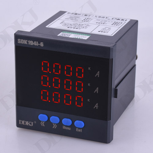 �������@�����SDK194I-6X4