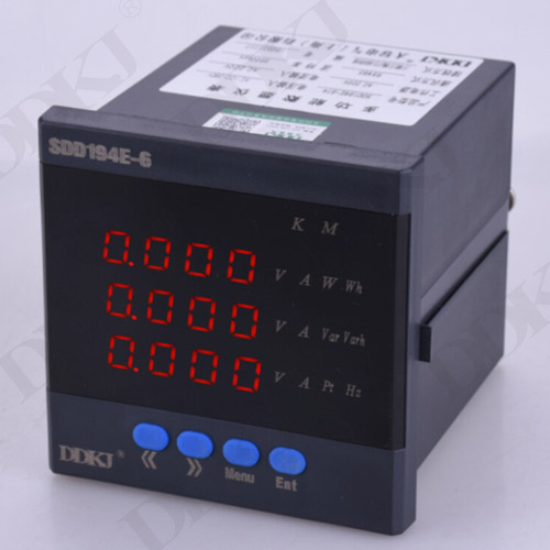 �๦�ܔ��@�x��SDD194E-6