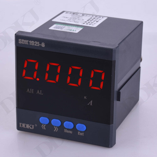 ������(sh��)�@�����SDK192I-6X1