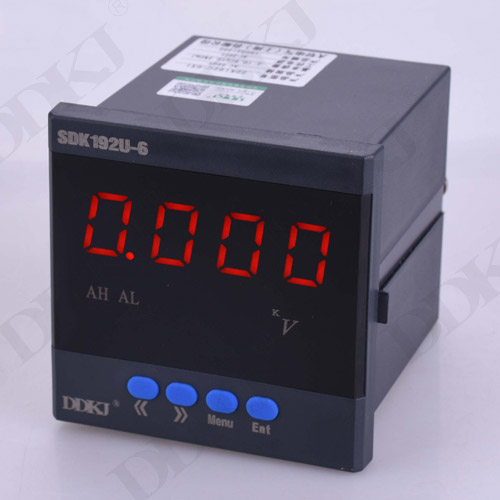 ������(sh��)�@늉���SDK192U-6X1