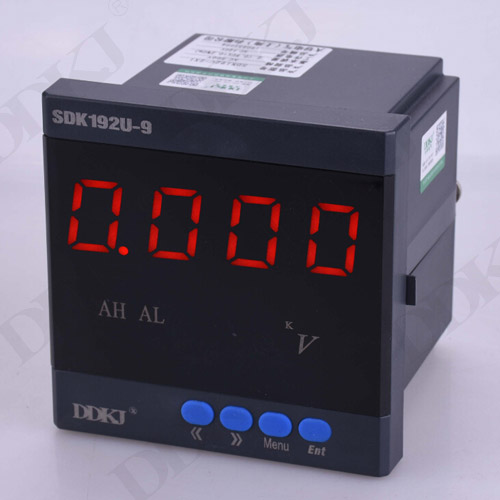 ������(sh��)�@늉���SDK192U-9X1