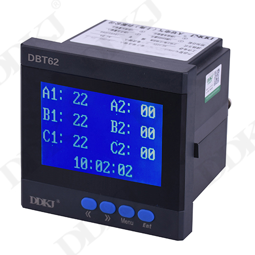 �{ɫ���ھ��y��DBT62