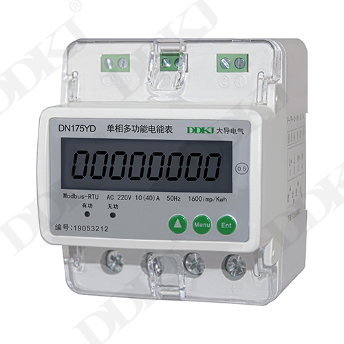 ����๦����ܱ�DN175YD