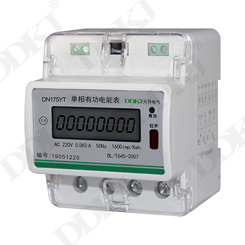 ����๦����ܱ�DN175YT