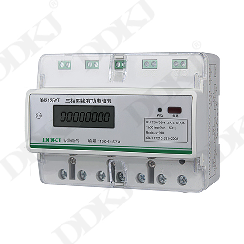 ����๦����ܱ�DN3125YT