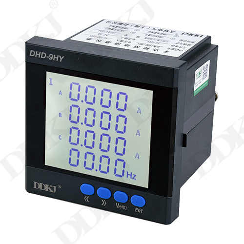 �����C���x��DHD-9HY