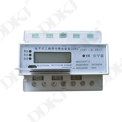 �����A(y��)���M��ܱ�