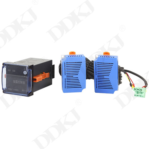 ��܉�������bWS1-A/2