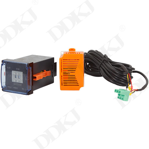 ��(d��o)܉�������bWW-A